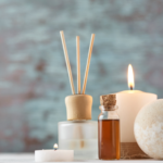 How to Make These 5 Simple DIY Bathroom Scents featured image