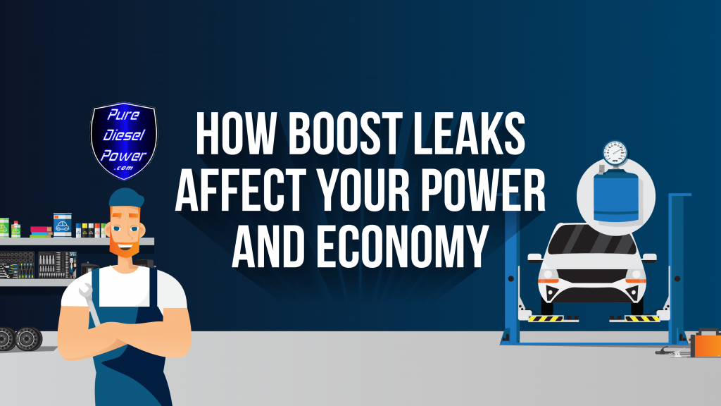 How-Boost-Leaks-Affect-Your-Power-and-Economy-Thummbnail