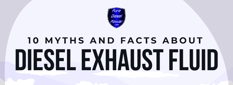 10-Myths-and-facts-about-Diesel-Exhaust-Fluid-Featured-Image