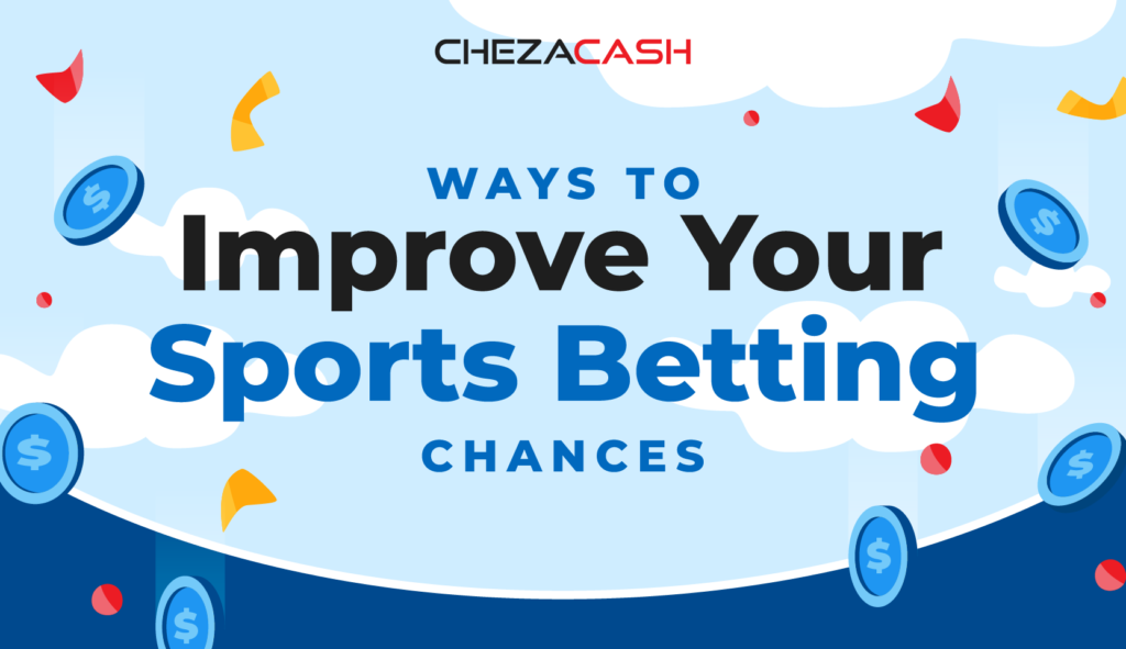 ways-to-improve-live-sports-betting-kenya-chances-thumbnail