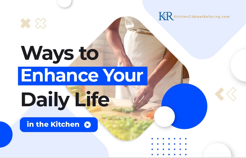 Ways_to_Enhance_Your_Daily_Life_in_the_Kitchen_featured_image