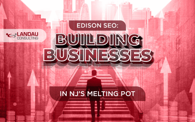 Edison-SEO-Building-Businesses-in-NJs-Melting-Pot-Thumbnail-FNS625