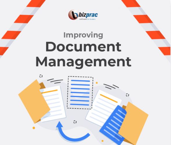document-management-featured-image-BCSHN21