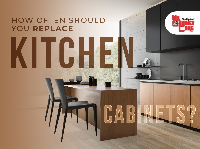 How_Often_Should_You_Replace_Kitchen_Cabinets_featured_image_7