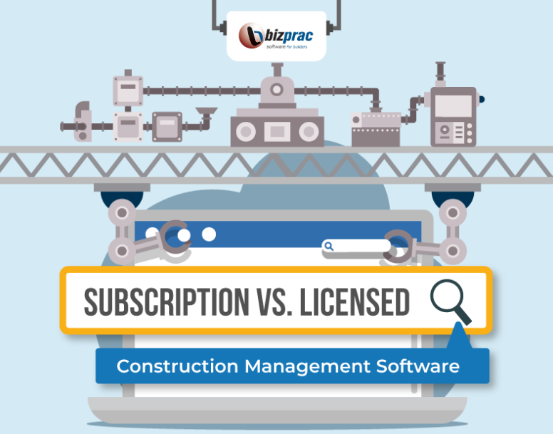 Subscription-Vs-Licensed-Construction-Management-Software-Featured-Image-Bizprac01-FWSE4