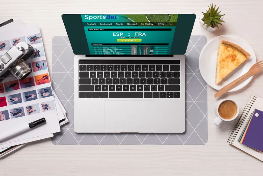 Sports Betting Malaysia: 5 Tips for Beginners